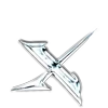 💎 Эмодзи «Blessed Text» для Telegram