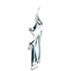 💎 Эмодзи «Blessed Text» для Telegram