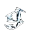 💎 Эмодзи «Blessed Text» для Telegram