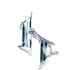 💎 Эмодзи «Blessed Text» для Telegram