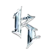 💎 Эмодзи «Blessed Text» для Telegram