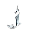 💎 Эмодзи «Blessed Text» для Telegram