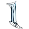 💎 Эмодзи «Blessed Text» для Telegram