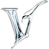 💎 Эмодзи «Blessed Text» для Telegram