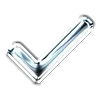 ✔️ Эмодзи «Blessed Text» для Telegram