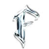 💎 Эмодзи «Blessed Text» для Telegram