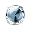 🔘 Эмодзи «Blessed Text» для Telegram