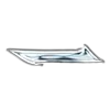 ➖ Эмодзи «Blessed Text» для Telegram
