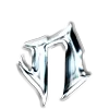 💎 Эмодзи «Blessed Text» для Telegram