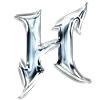💎 Эмодзи «Blessed Text» для Telegram