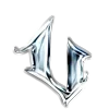 💎 Эмодзи «Blessed Text» для Telegram