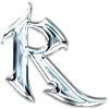 💎 Эмодзи «Blessed Text» для Telegram
