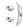 😀 Эмодзи «Blessed Text» для Telegram