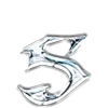 💎 Эмодзи «Blessed Text» для Telegram