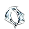 💎 Эмодзи «Blessed Text» для Telegram