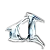 💎 Эмодзи «Blessed Text» для Telegram