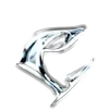 💎 Эмодзи «Blessed Text» для Telegram