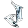 💎 Эмодзи «Blessed Text» для Telegram