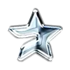 ⭐️ Эмодзи «Blessed Text» для Telegram