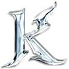 💎 Эмодзи «Blessed Text» для Telegram