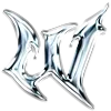 💎 Эмодзи «Blessed Text» для Telegram