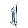 💎 Эмодзи «Blessed Text» для Telegram