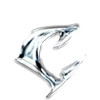 💎 Эмодзи «Blessed Text» для Telegram