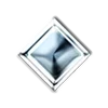 🔸 Эмодзи «Blessed Text» для Telegram