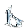 💎 Эмодзи «Blessed Text» для Telegram