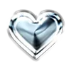 ❤️ Эмодзи «Blessed Text» для Telegram