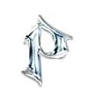 💎 Эмодзи «Blessed Text» для Telegram
