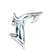 💎 Эмодзи «Blessed Text» для Telegram