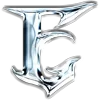 💎 Эмодзи «Blessed Text» для Telegram