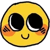 Эмодзи 😊 Cursed Emoji - курсед смайлы статичные для Telegram — скачать