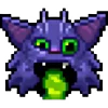 🤮 Эмодзи «Blizzard Heroes 📽» для Telegram