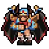 🙇‍♂️ Эмодзи «Blizzard Heroes 📽» для Telegram
