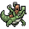 🦖 Эмодзи «Blizzard Heroes 📽» для Telegram