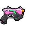 🔫 Эмодзи «Blizzard Heroes 📽» для Telegram