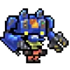 🧰 Эмодзи «Blizzard Heroes 📽» для Telegram