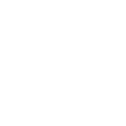 👩‍🦳 Эмодзи «Тексты Blondie» для Telegram