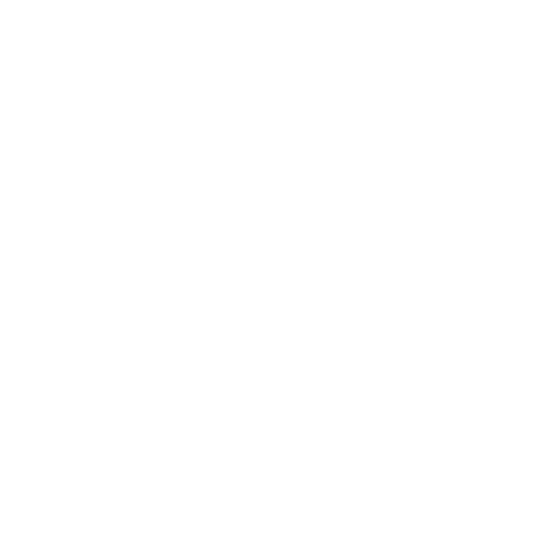 👩‍🦳 Эмодзи «Тексты Blondie» для Telegram