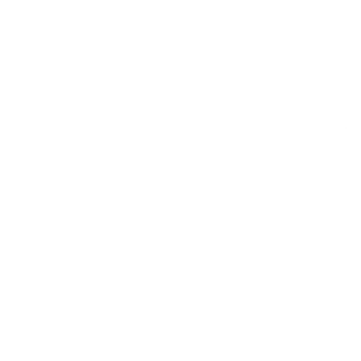 Эмодзи Тексты Blondie для Telegram — скачать