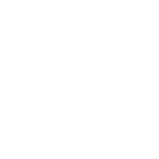 👩‍🦳 Эмодзи «Тексты Blondie» для Telegram