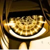🤩 Эмодзи «𝙔𝙖𝙠𝙪𝙯𝙖𝙣軍 Eyes» для Telegram