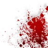 🩸 Эмодзи «ཀ 𝙱𝙻𝙾𝙾𝙳 ː» для Telegram