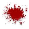 🩸 Эмодзи «ཀ 𝙱𝙻𝙾𝙾𝙳 ː» для Telegram