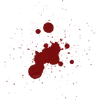 🩸 Эмодзи «ཀ 𝙱𝙻𝙾𝙾𝙳 ː» для Telegram