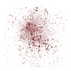 🩸 Эмодзи «ཀ 𝙱𝙻𝙾𝙾𝙳 ː» для Telegram