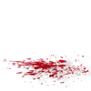 🩸 Эмодзи «ཀ 𝙱𝙻𝙾𝙾𝙳 ː» для Telegram