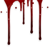 🩸 Эмодзи «ཀ 𝙱𝙻𝙾𝙾𝙳 ː» для Telegram